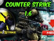 Counter-Strike 1.6 Descargar