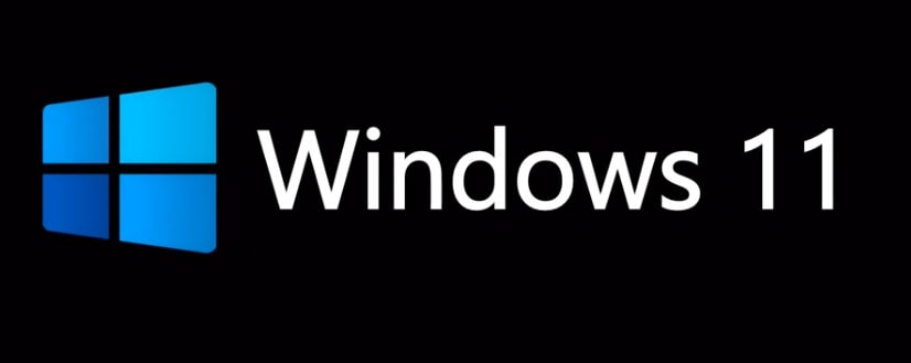 Counter-Strike 1.6 Windows 11