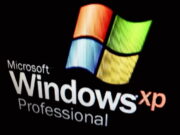 Counter-Strike 1.6 Windows XP