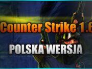 Pobierz Counter Strike 1.6 Non Steam
